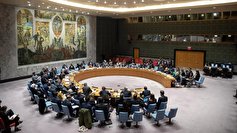 شورای امنیت سازمان ملل از توافق گروه‌های سودانی استقبال کرد