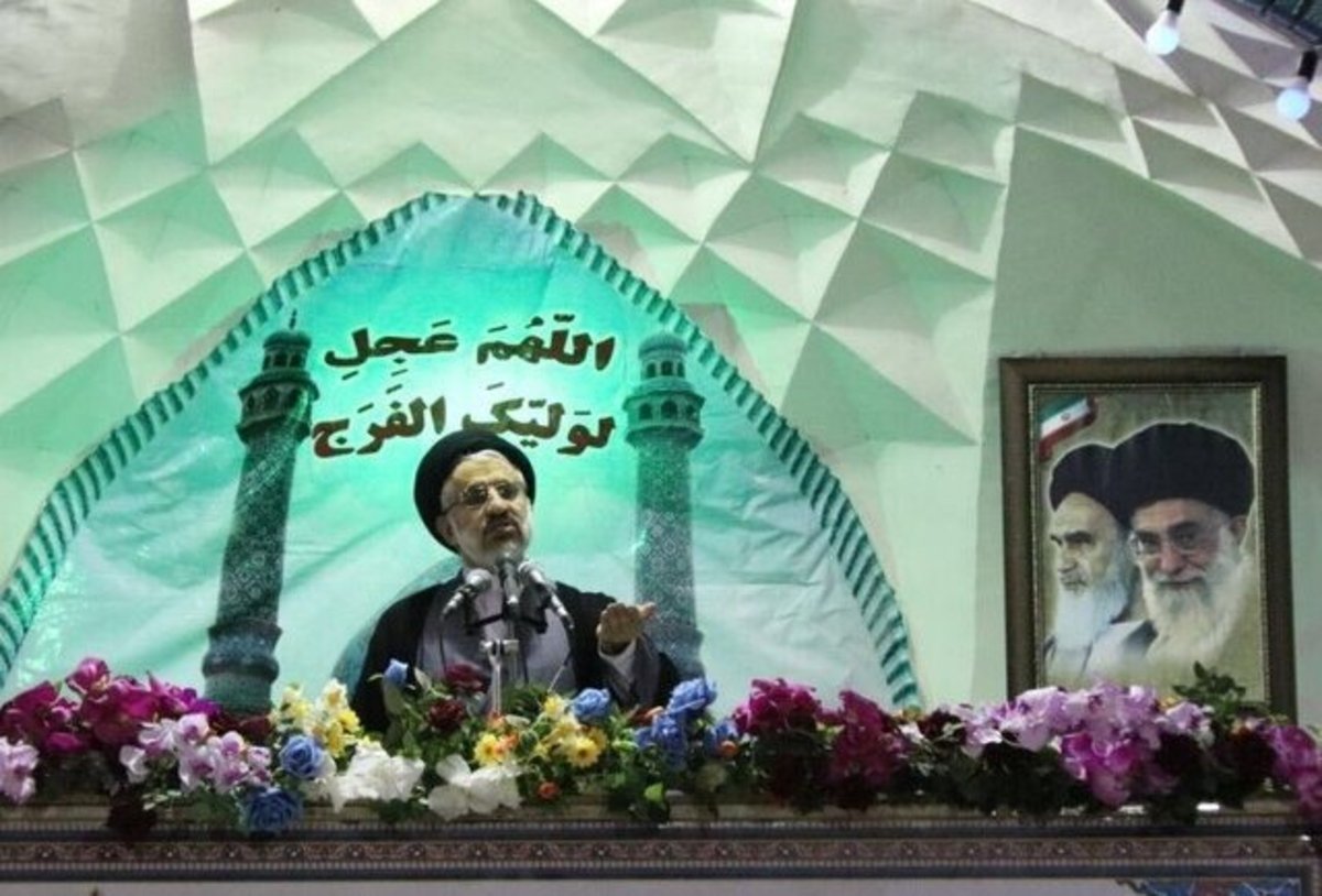 نباید از تاثیر رسانه‌ها بر فرهنگ غافل شد