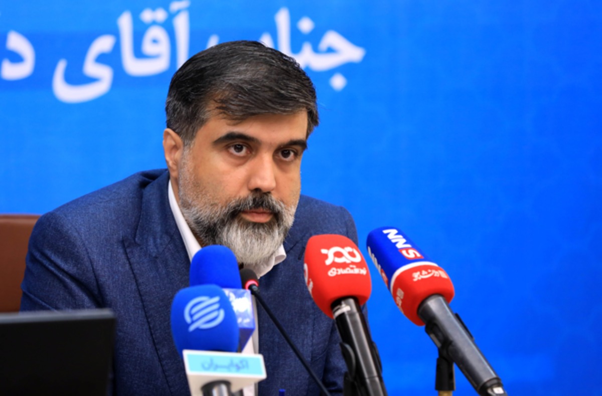 دستیابی کشور به بازار‌های صادراتی خودرو اتفاق می‌افتد