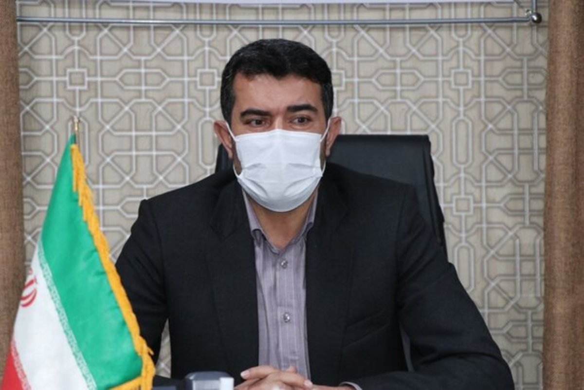 اعلام جزئیات جدید از شهادت مولوی عبدالواحد ریگی توسط دادستان سیستان و بلوچستان