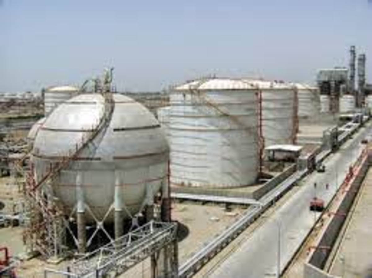کاهش قیمت جهانی متانول موقتی است