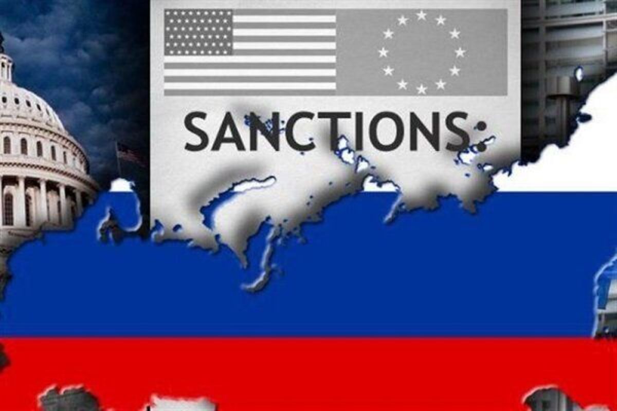 کشور‌های بالتیک بیش از دیگر اروپایی‌ها از تحریم روسیه آسیب می‌بینند