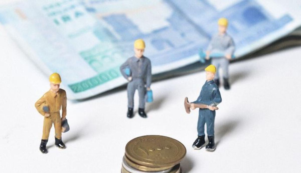 کاهش تورم در ماه‌های آینده؛ واقعیتی که آمار‌ها آن را تایید می‌کنند 