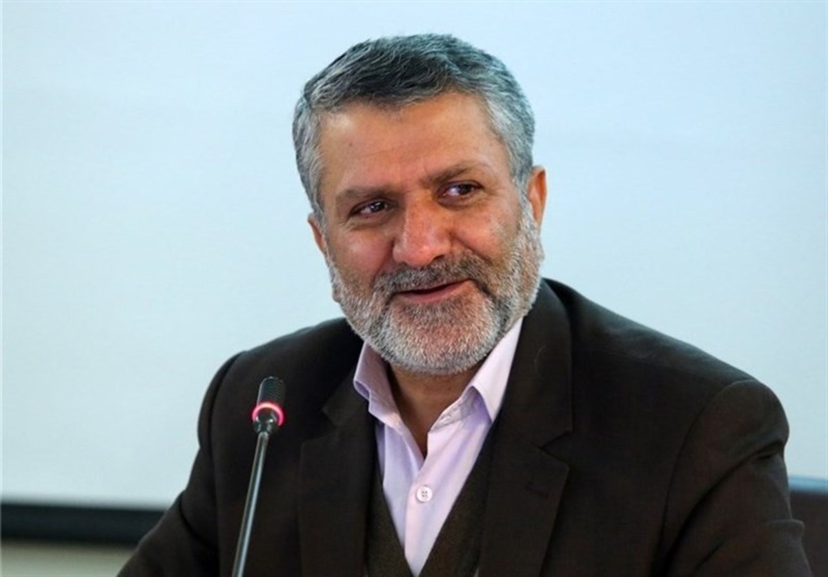 تاکید وزیر کار بر واگذاری شرکت‌ها به تعاونی‌ها