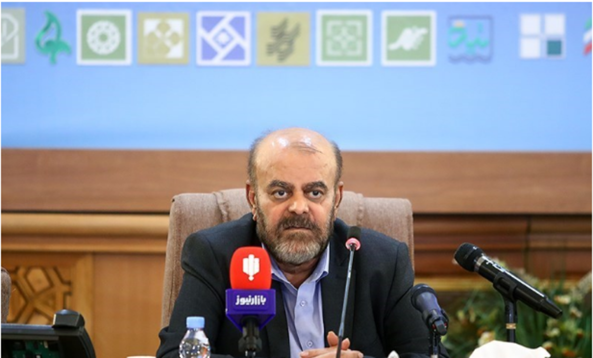مراسم تشییع پیکر رستم قاسمی فردا برگزار می‌شود