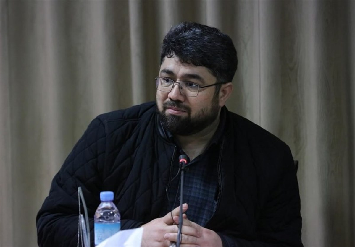 بستری بیمه‌شدگان تأمین اجتماعی در بیمارستان‌ها رایگان شد