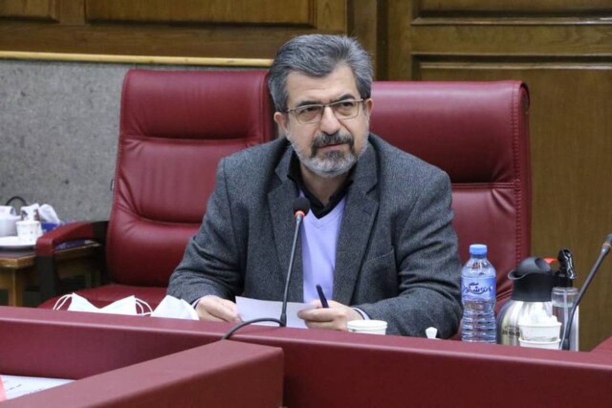تشریح صدور حکم اعدام محسن شکاری از سوی سخنگوی قوه قضاییه