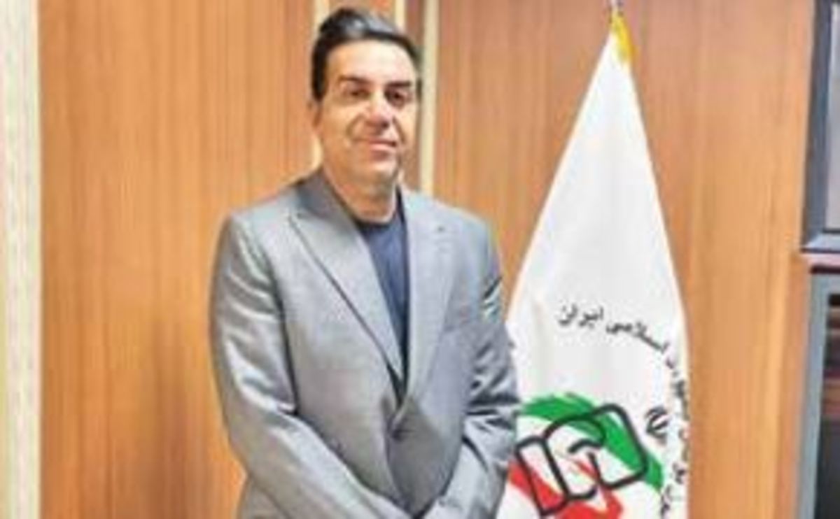 برکناری رئیس فراری در مجمع؛ انتخاب صالح برای بوکس