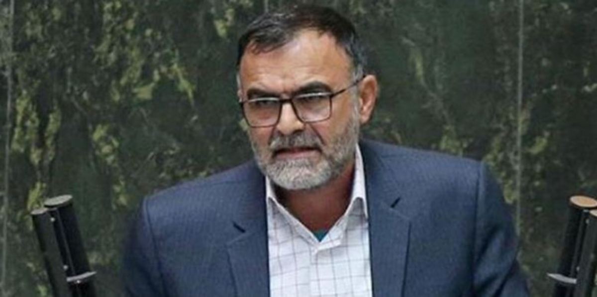 ‌می‌توان در پلتفرم‌های داخلی امنیت فعالیت کسب و کار‌های اینترنتی را تضمین کرد