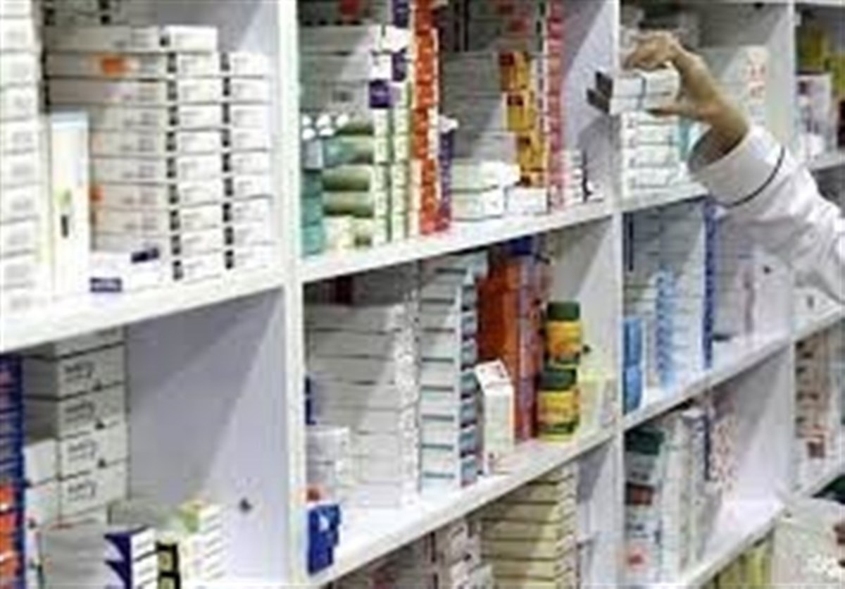 مسئولیت جمع‌آوری آنتی بیوتیک‌های وارداتی با سازمان غذا و دارو است