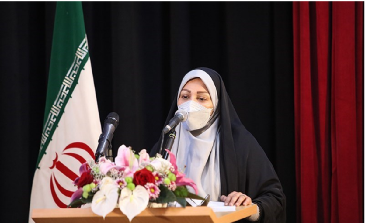 ایران چهارمین کشور جهان در تولید دانش طب سنتی است