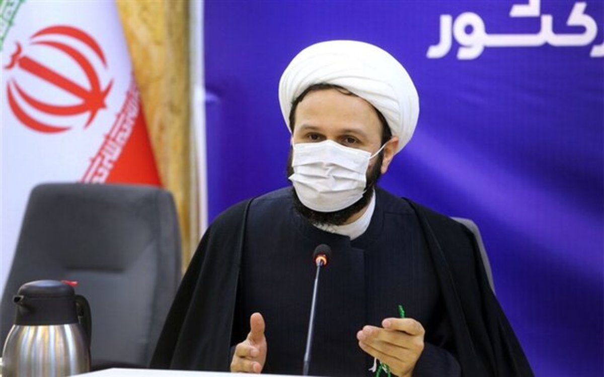 سبک زندگی نوجوانان و جوانان امروز با گذشته متفاوت است