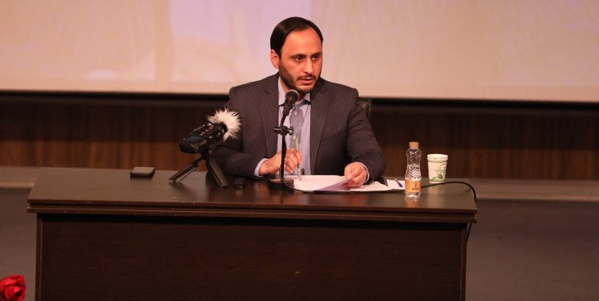 سخنگوی دولت: رکورد فروش نفت در ماه گذشته را شکستیم