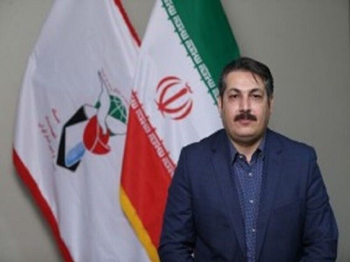 جزئیات سهمیه ایثارگران در آزمون استخدامی اعلام شد 