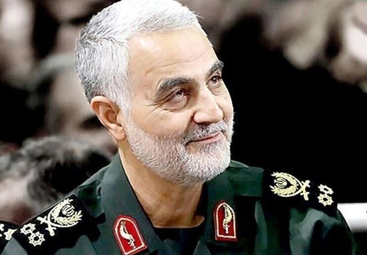اختتامیه انتخاب آثار برتر پژوهشی دفاع مقدس برگزار می‌شود