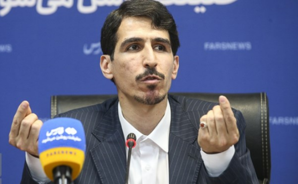 کمیته‌ای برای تنظیم رویکرد‌های تحولی حوزه انرژی برنامه هفتم در مجلس تشکیل می‌شود