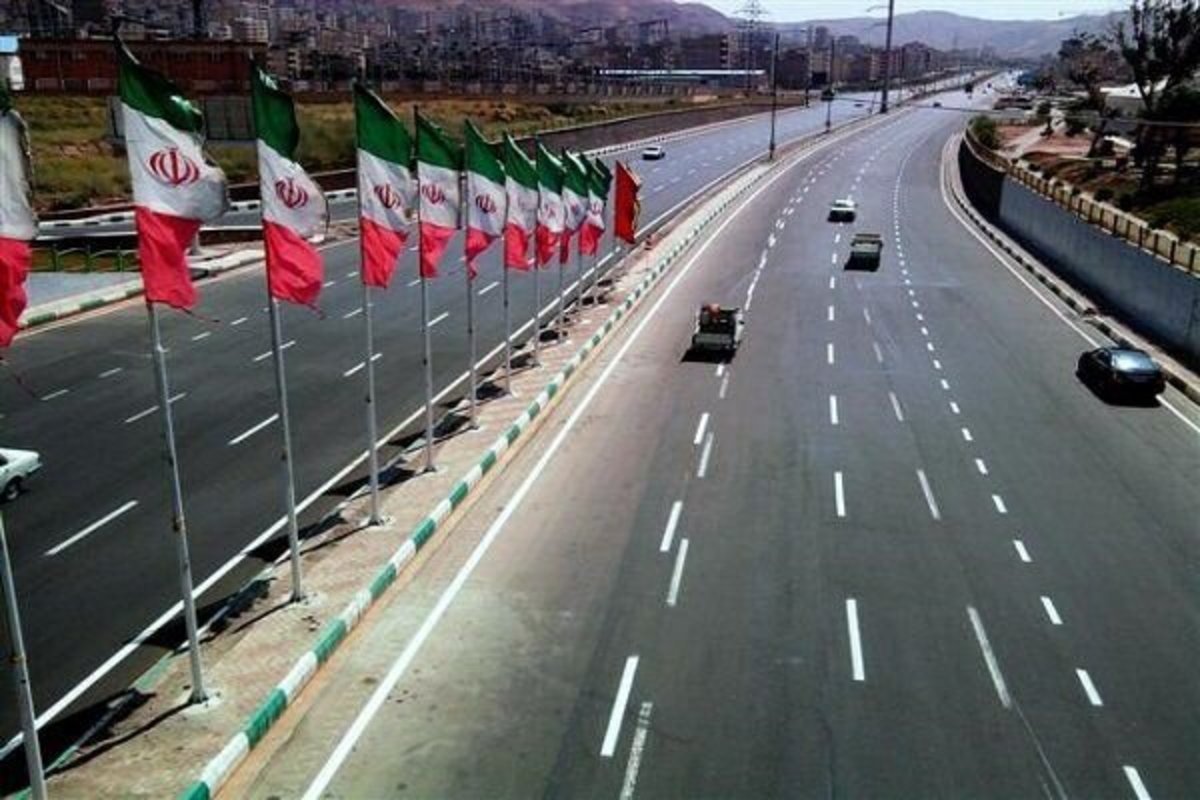 آخرین وضعیت پروژه یادگار امام/ توافق شهرداری درباره سند پادگان جی