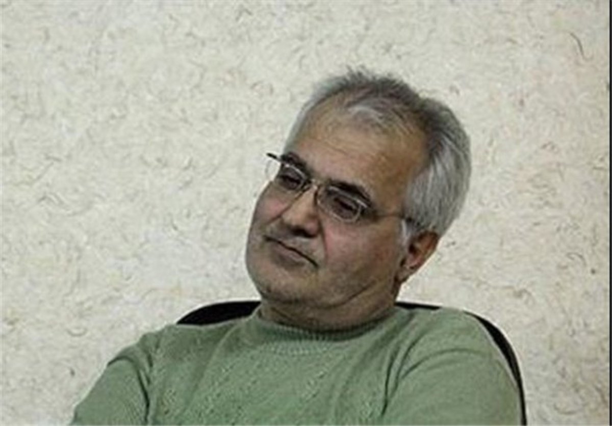 دختر نترسی که به جنگ هیولا‌ها رفته!