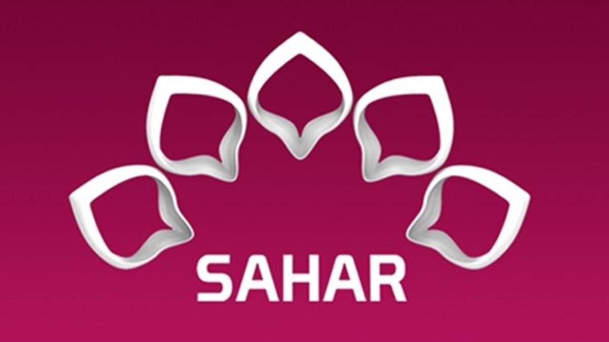 در آستانه پخش مستند «حیدر علی‌اف» یوتیوب شبکه سحر آذری بسته شد