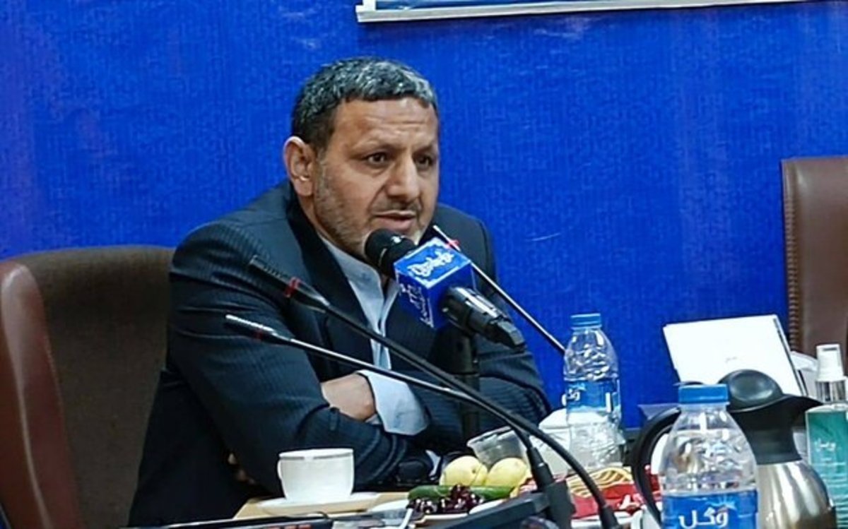 جرم بودن انتشار تصاویر اشخاص در فضای مجازی
