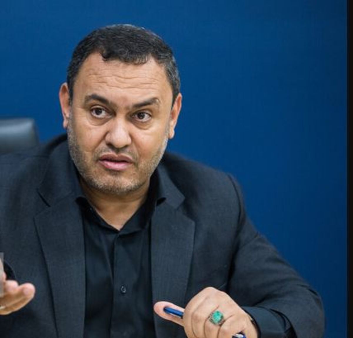 صیانت از حقوق مسافران با افزایش جرایم ایرلاین‌ها در دستورالعمل جدید