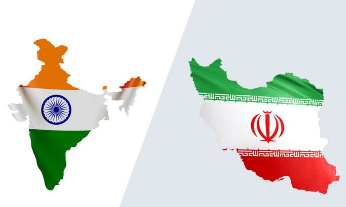  ناترازی یک میلیارد دلاری تجارت ایران با هند/ چرا ایران واردات برنج و چای هندی را ممنوع کرد؟