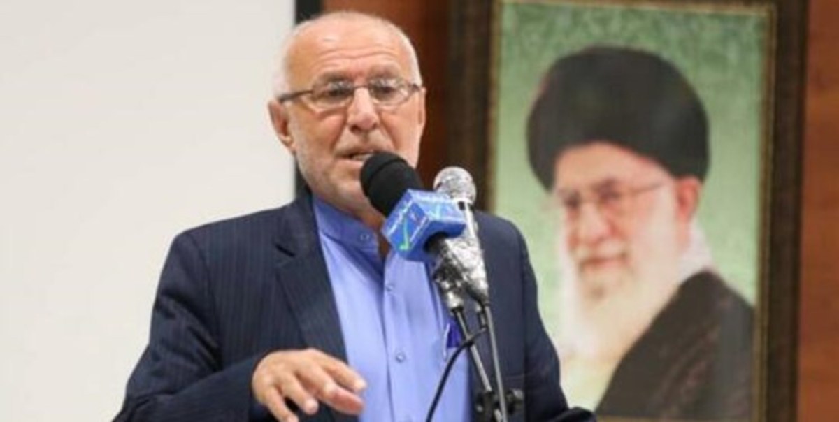 قوه قضائیه با اغتشاشگران و اراذل اوباش مخل امنیت به شدت برخورد کند