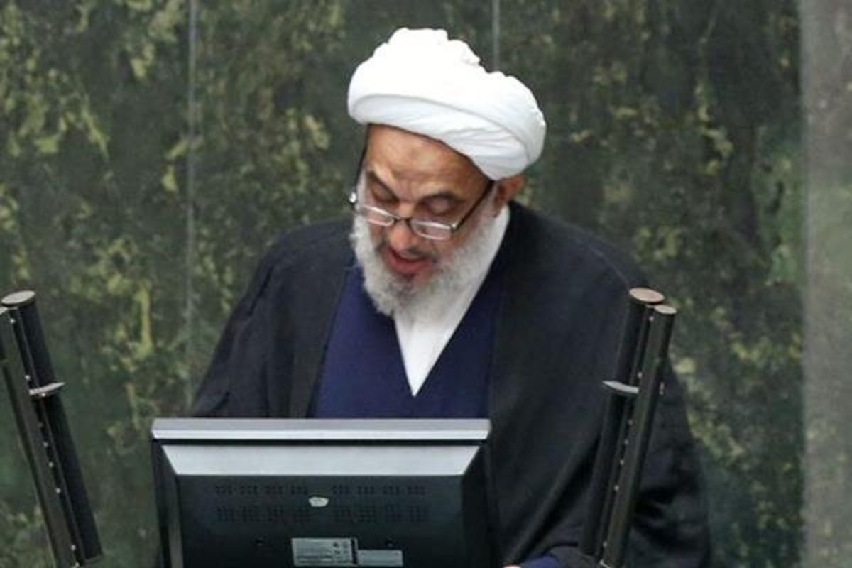 آقاتهرانی: مردم باید اجرای قانون جوانی جمعیت را در زندگی خود لمس کنند