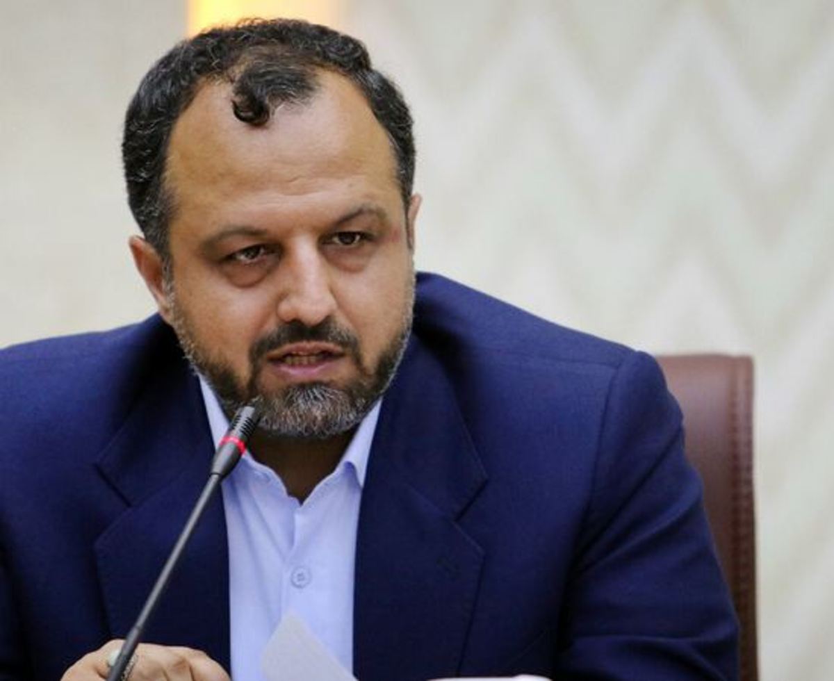 افزایش ۲۰ درصدی سطح مبادلات تجاری تهران - پکن در ۹ ماهه امسال
