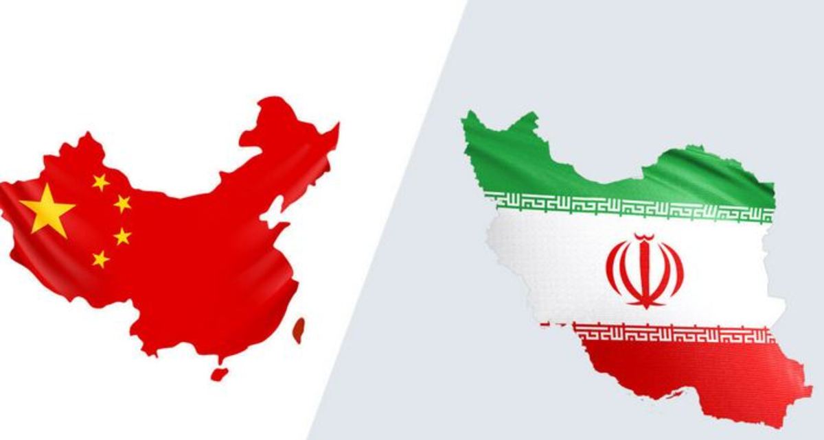 روابط اقتصادی ایران و چین قدمتی طولانی دارد/ استقبال بخش خصوصی از گسترش تجارت با پکن