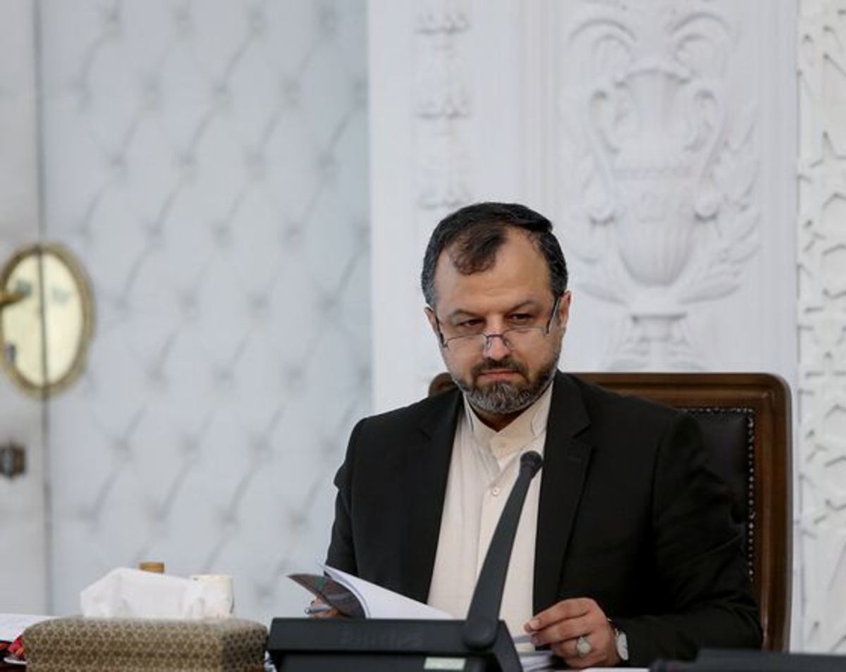 بازگشت قطار واگذاری اموال مازاد بانکی به ریل قانونی