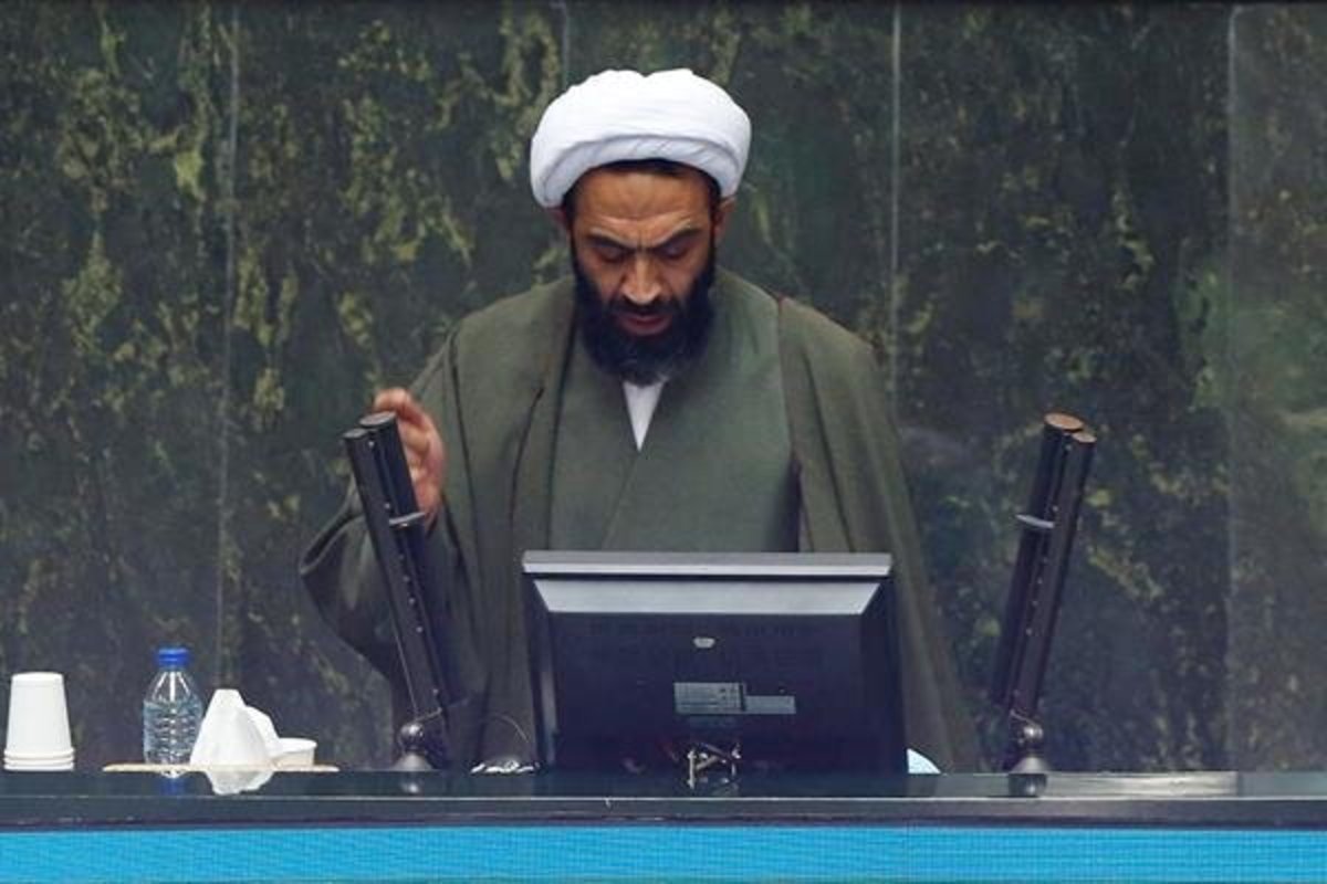نقدعلی: عوارض آلایندگی صنایع به شهرداری‌ها پرداخت شود