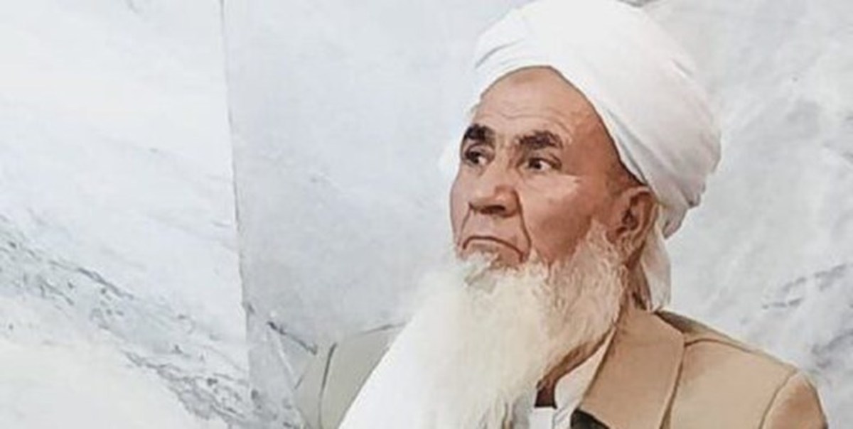 رهبر انقلاب بر مجازات جنایتکاران عامل شهادت مولوی عبدالواحدریگی تاکید کردند