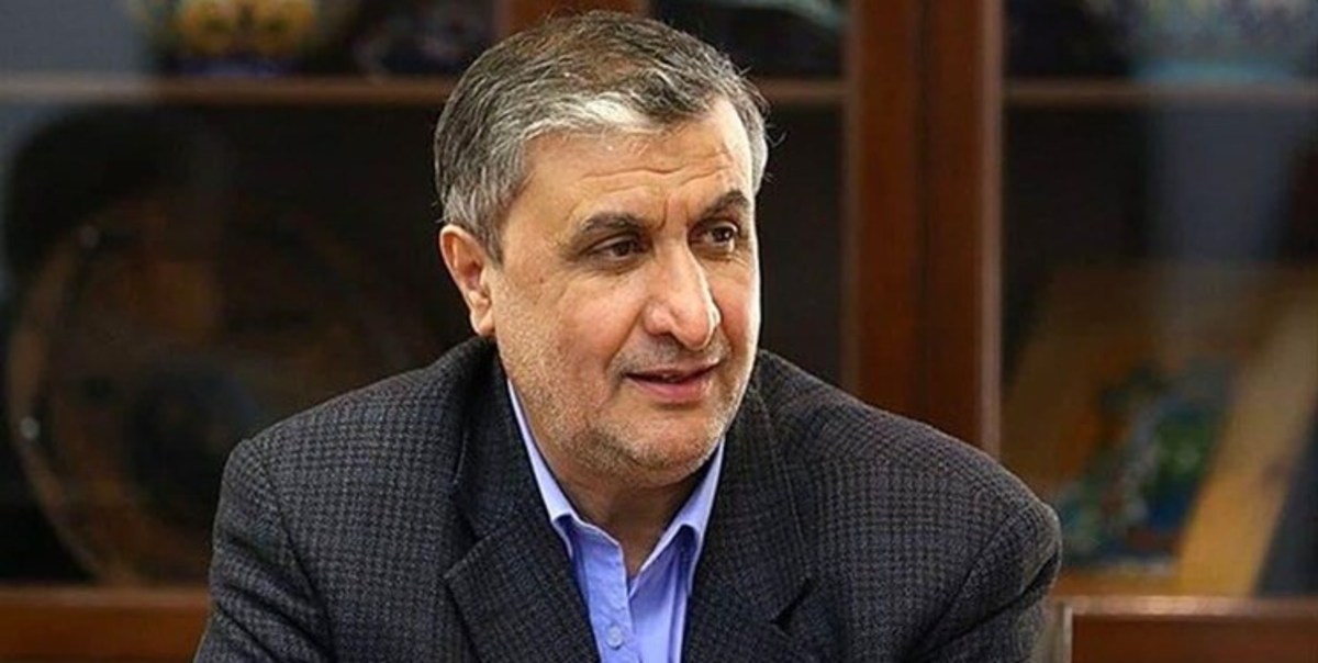 مسئولان آژانس بین‌المللی انرژی اتمی به تهران سفر می‌کنند