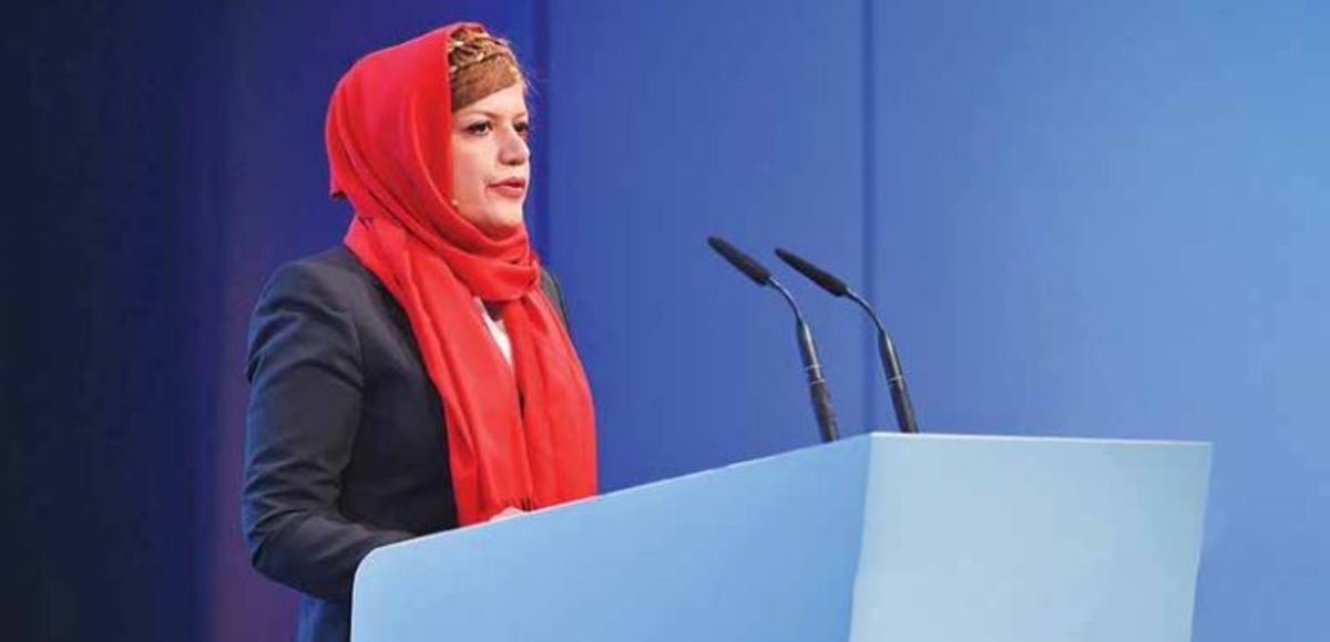 فدراسیون، من را به جام جهانی نفرستاد؛ از قبل مشخص بود من تا چه زمانی می‌مانم