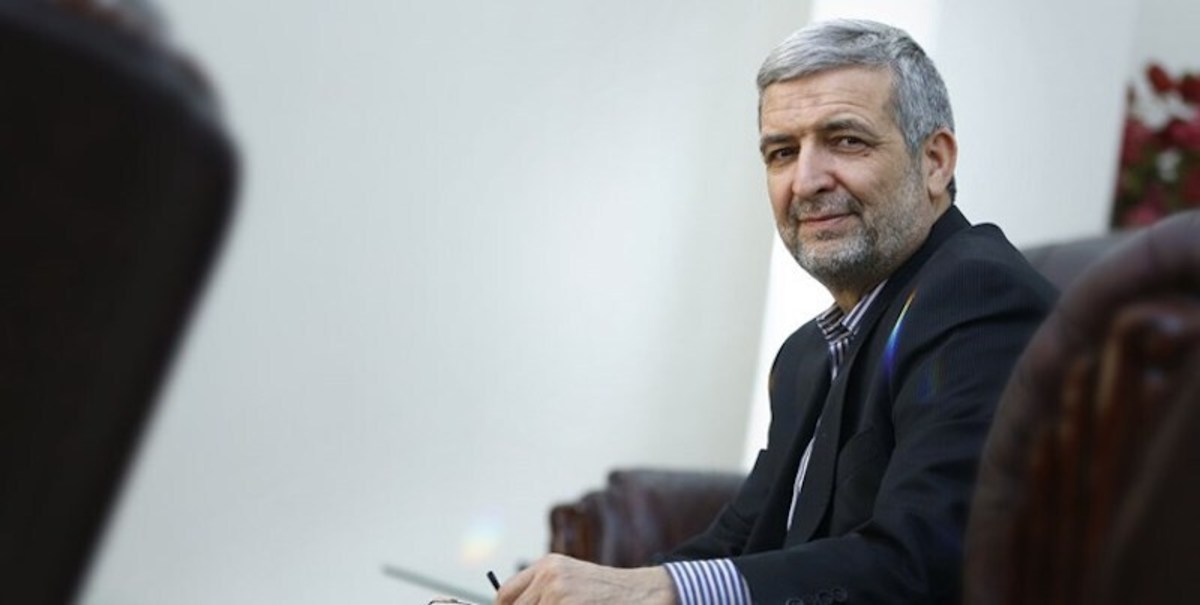 تشکیل کارگروه راهبری نخبگان افغان گامی سازنده در جهت رفع مشکلات است