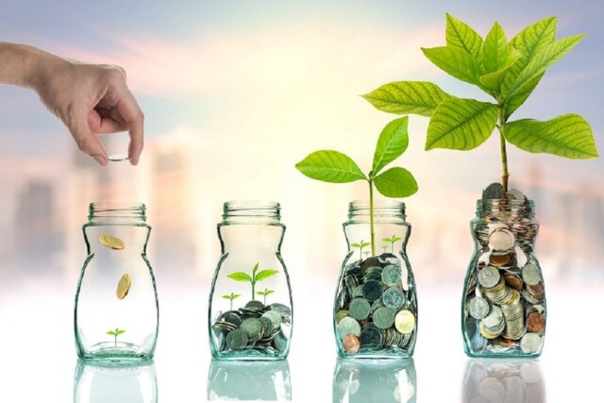 وقتی بودجه پژوهشی صرف حقوق و دستمزد می‌شود