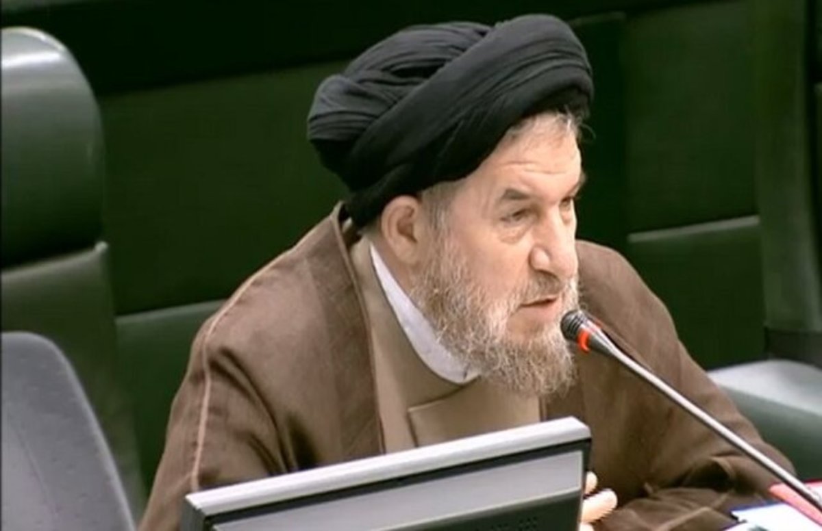 میرتاج‌الدینی: فیلترینگ تنها دلیل کاهش درآمد‌های رایتل نیست