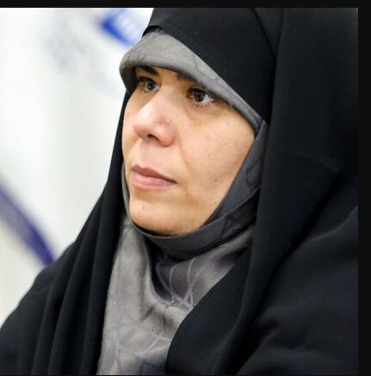 واکنش رئیس فراکسیون زنان مجلس به قطعنامه حذف ایران از کمیسیون مقام زن