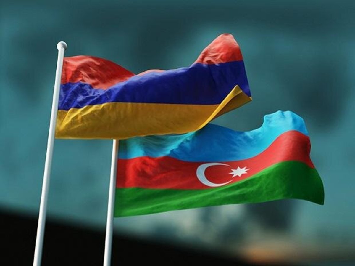 گوترش خواستار کاهش تنش‌ها میان ارمنستان و آذربایجان در لاچین شد