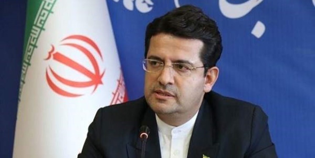 سفیر ایران در باکو: غده سرطانی رژیم صهیونیستی جراحی خواهد شد