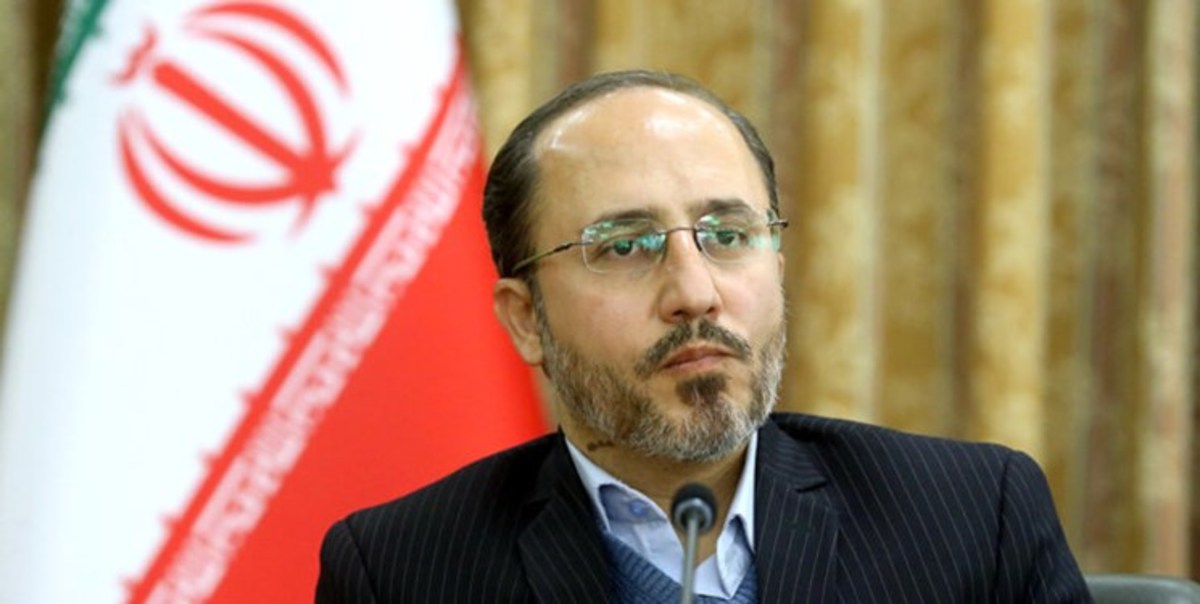 خلجی: دور دوم سفر‌های استانی موسم ثمردهی وعده‌ها است
