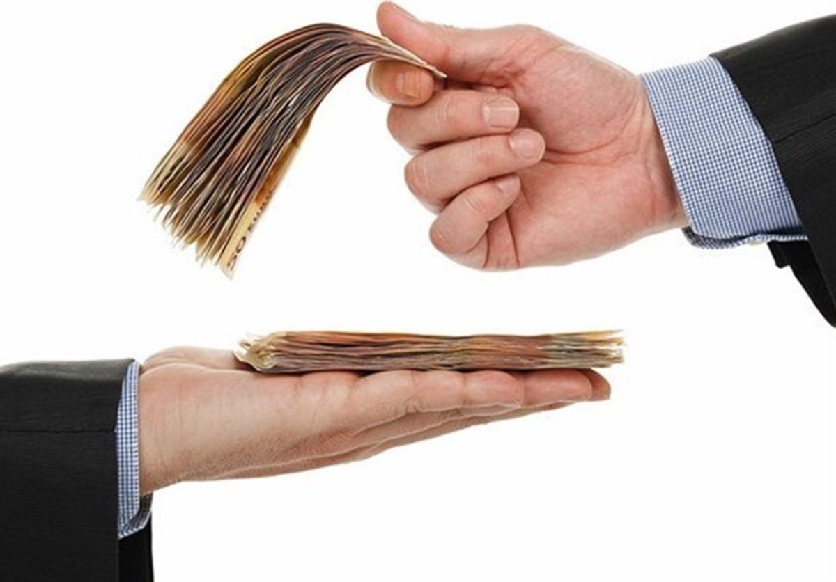 خسارت ۱۵ میلیارد یورویی اقتصادی ناشی از فساد در اتریش