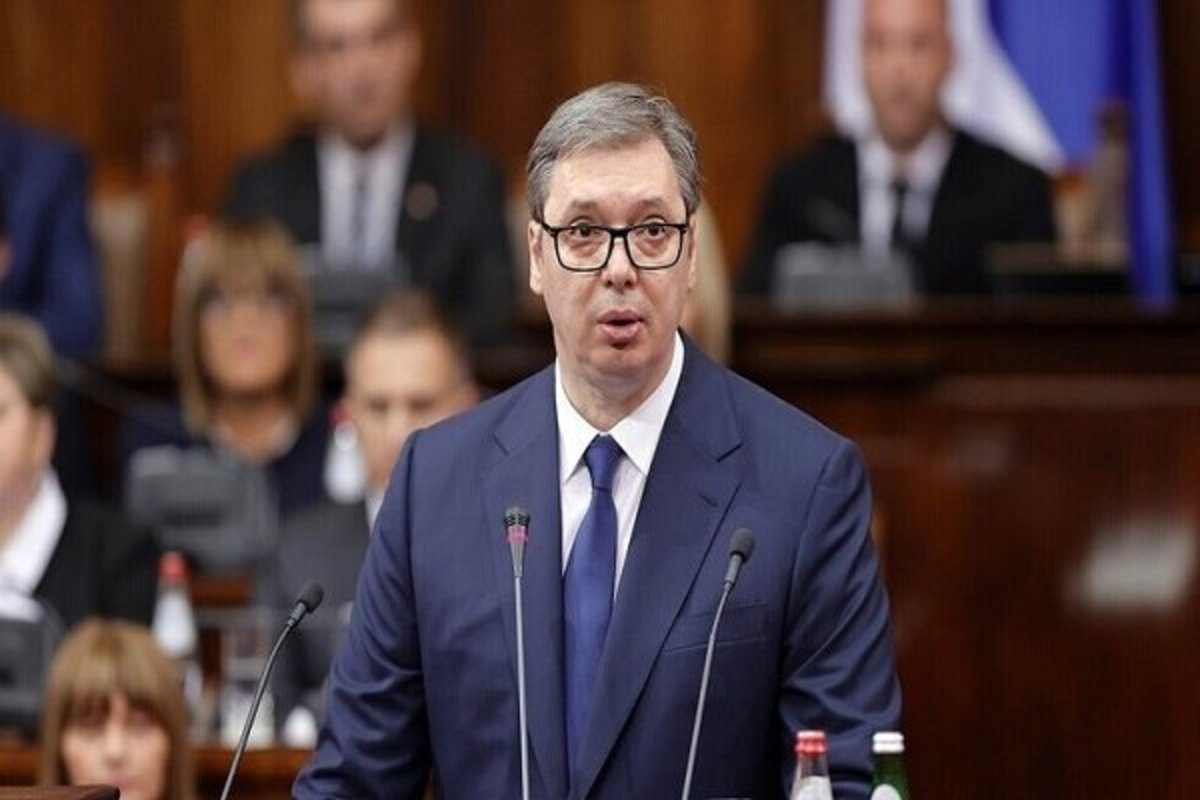 هشدار برای دشوارترین زمستان تاریخ اروپا