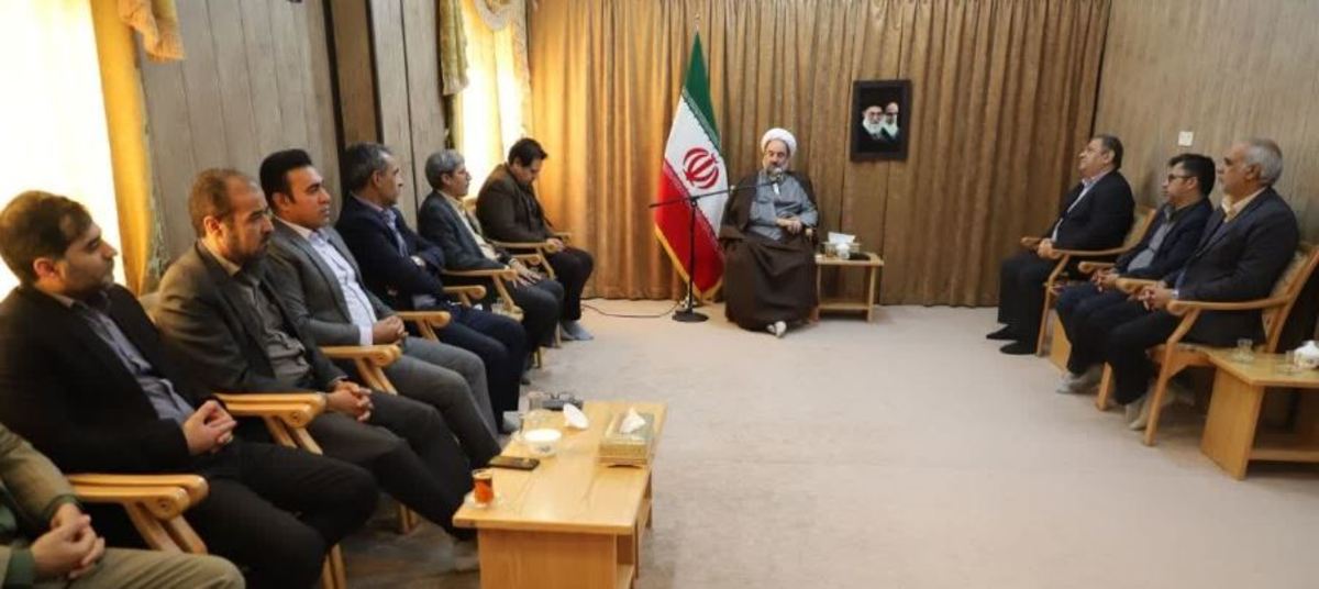 ایجاد التهاب عامل عقب ماندگی در سیستان و بلوچستان