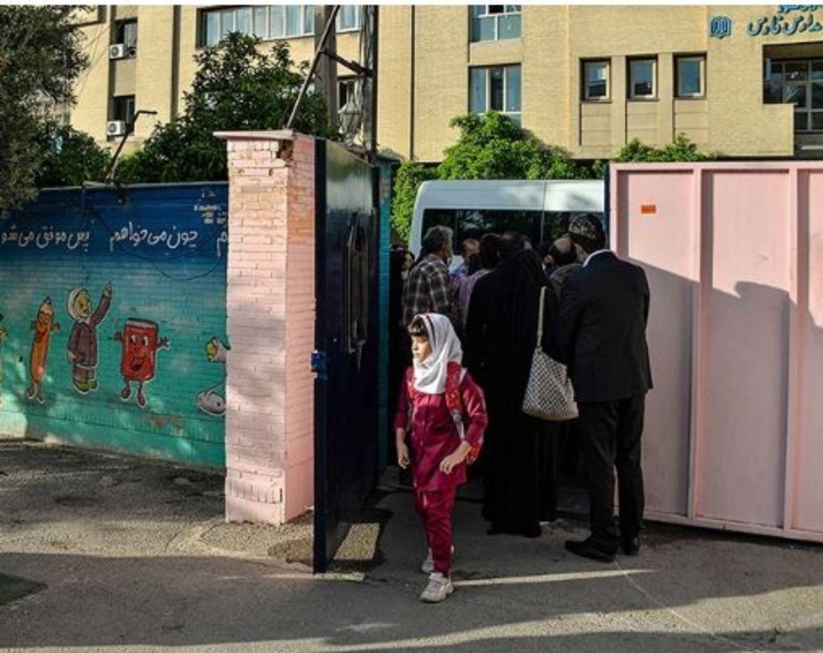 هزینه تحصیل فرزندان دغدغه اصلی خانواده‌ها