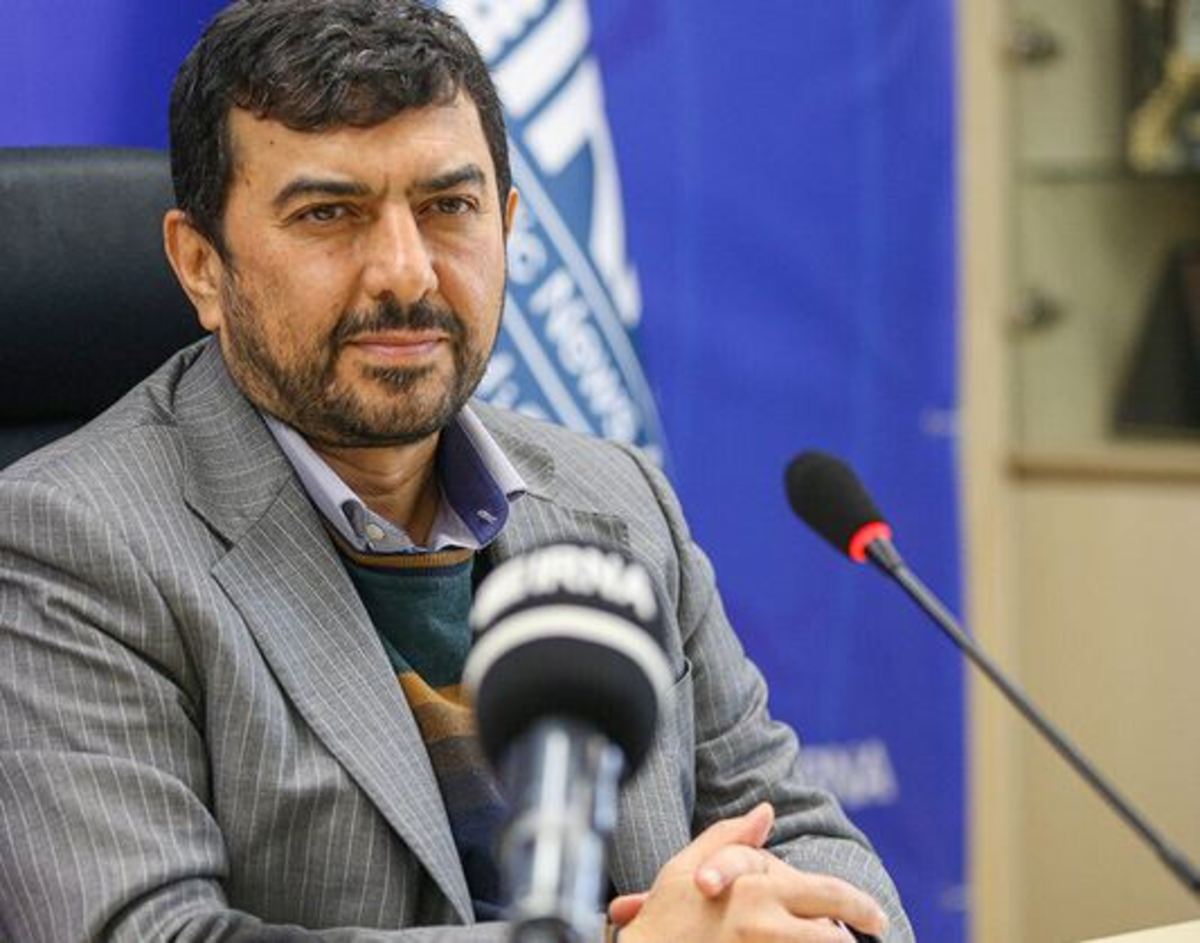 وحدت واقعی را در سیستان و بلوچستان ببینید