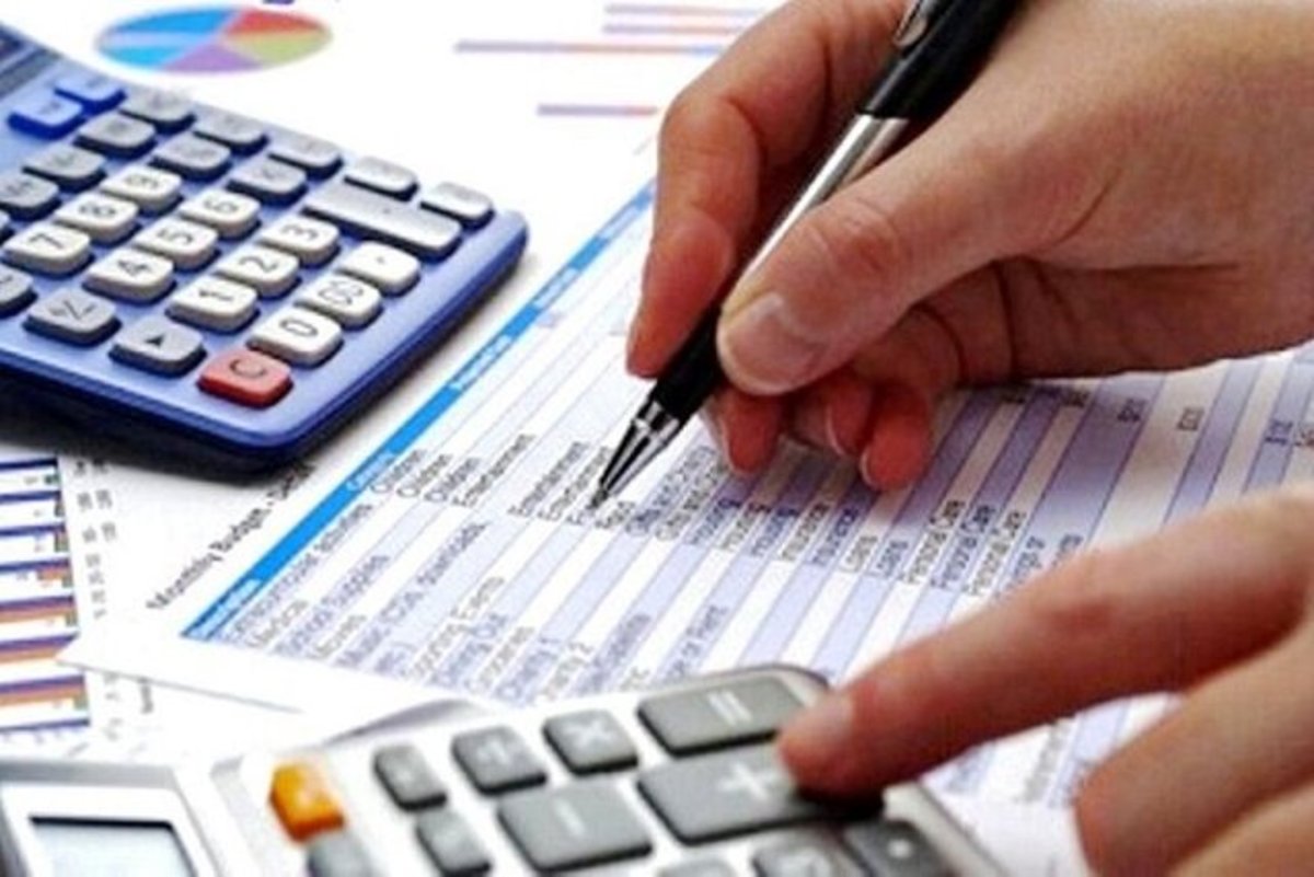 سهم برخورداری خراسان شمالی از اعتبارات ملی مناسب نیست