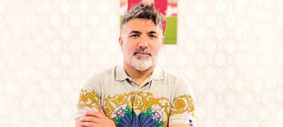 تغییر زمان دربی اهالی فوتبال را سردرگم می‌کند؛ مسی و همبازیانش قهرمانی را تقدیم روح مارادونای فقید می‌کنند