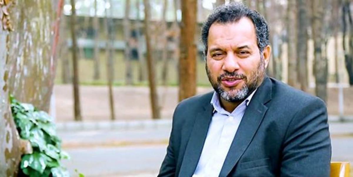 گفتگو با جوانان بازداشت‌شده در اغتشاشات اخیر؛ حضور میدانی‌تر اعضای شورای عالی انقلاب فرهنگی